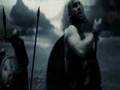 Yas Ft Amin - Hoviate Man By AMIRHEB About 300 Movie