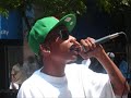 Wiz Khalifa - My Thing