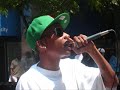 Wiz Khalifa - My Thing