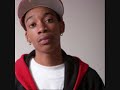 Wiz Khalifa - My Thing