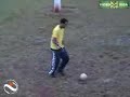 expo2006   jogo entre ibaladas e jeito moleque
