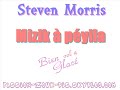 Steven Morris - Mizik a peyi la (zouk 2008)