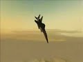 Hope volume 1 (Battlefield 2)
