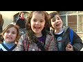 ceip ramon llull