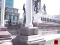 Simulacro Terremoto Valparaíso Simulacro Terremoto Valparaíso