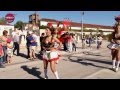 ver trabalho Carnaval de Verão