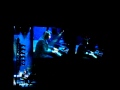 Video Games Live - Top Gear