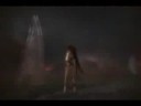 Heavenly Sword PS3 Trailer