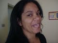 N�IA F�LIX LOUVANDO  EM CASA HUMMM ......Q B�N��O....