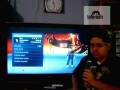 videos de Reset Show No. 1