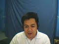 Got To Believe In Magic By David Pomeranz, my version