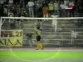 ORIGINAL 21 - HARIS KOPITSIS