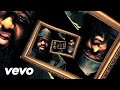 Sean Falyon Mouthful Of Lies Official Music Video and Lyrics