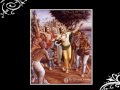 Veja porque voc� deve ir ao KIRTAN 36 HS  de 4 a 7 de setembro em Nova Gokula Dham