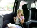 videos de Marissa Foor bible verse