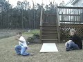 7 year old over a 6 set 7 year old over a 6 set