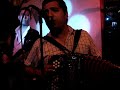 grupo alaz \"la estafa\" chile rojo