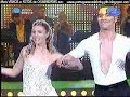 MAIS FOTOS E VIDEOS DE CELEBRIDADES EM:http://portuguesecelebritygirls.blogspot.com/2008/05/joana-seixas-no-dana-comigo-especial.htmlJOANA SEIXAS, bonita e esbelta, esta actriz da novela FASCINIOS, dançou uma salsa no DANÇA COMIGO ESPECIAL 2008 (POR UMA BOA CAUSA), para arranjar verbas e ajudar assim o (IPO-DO PORTO, LISBOA E COIMBRA).