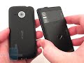 HTC DROID Eris Video Review