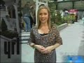 L'ambiance Dance Centre featured on Rogers TV