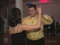 L'ambiance Dance Centre featured on Rogers TV