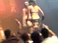 Francine Prieto in FHM Batch 82 Call to Arms Francine Prieto in FHM Batch 82 Call to Arms