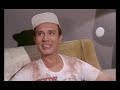 dopping.avi dopping.avi