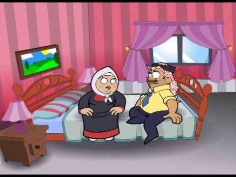 See video