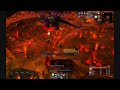Onyxia 10 Moonkin PoV HD