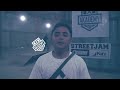 Click here to watch this video Street Potatoes # 1 - The Akademy