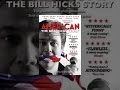 American: The Bill Hicks Story