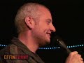 Eddie Gossling Effinfunny Stand Up - Googling Google