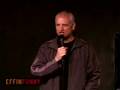 Eddie Gossling Effinfunny Stand Up - Googling Google