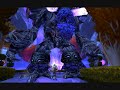 Twists of Fate Guild Video
