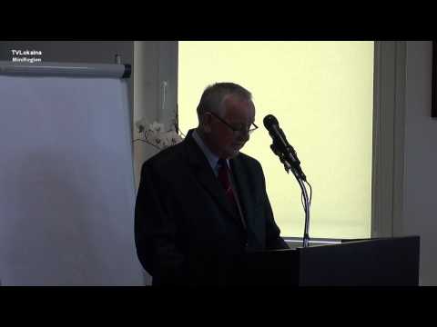 Click to View : XXXVI Sesja Rady Gminy Czernica Sprawozdanie Wójta 28 maja 2014