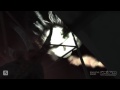 videos de The Heart of Liberty City GTA IV (HD)