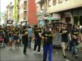 videos de DESCENSO NALON 2007