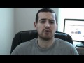 Apple WWDC Predictions with Jon Rettinger - iPhone HD?
