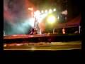 Like a Prayer - Sticky & Sweet Tour - Brazil/ Rio 15/12/2008