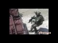 go! soldier SPECIAL FORCES Iraq TRIBUTE *** go! soldier SPECIAL FORCES Iraq TRIBUTE ***