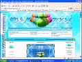 Msn Tool