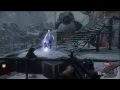Call of the Dead: How To Solve Easter Egg & Get Wunderwaffe DG-2 (Commentary/Gameplay)