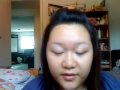 Summer Coral Look