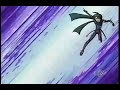 Bakugan: New Vestroia - What's the Plan? Episode 8 Part [3/3]