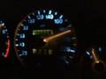 Ford Mondeo 2.0 16v + LPG OSTOLEKA