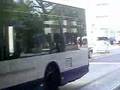 videos de Citaro O530 G II TPG Genève