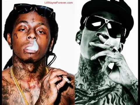 how to love lil wayne download