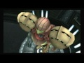 classic game room presents a cgr undertow review of metroid prime 3: corruption from retro studios and nintendo for the nintendo wii. metroid prime 3: corruption picks up the prime saga six months after the events of echoes. massive asteroids pulsing with the alien toxin phazon are slamming into nearby planets, slowly infecting them and poisoning their inhabitants. perhaps a foreshadowing of the tragedy that befell the planet tallon iv in the first metroid prime, samus is sent to explore the affected planets and destroy the seeds of their corruption. this video review features video gameplay footage of metroid prime 3: corruption for the nintendo wii and audio commentary from classic game room's derek