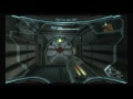 classic game room presents a cgr undertow review of metroid prime 3: corruption from retro studios and nintendo for the nintendo wii. metroid prime 3: corruption picks up the prime saga six months after the events of echoes. massive asteroids pulsing with the alien toxin phazon are slamming into nearby planets, slowly infecting them and poisoning their inhabitants. perhaps a foreshadowing of the tragedy that befell the planet tallon iv in the first metroid prime, samus is sent to explore the affected planets and destroy the seeds of their corruption. this video review features video gameplay footage of metroid prime 3: corruption for the nintendo wii and audio commentary from classic game room's derek