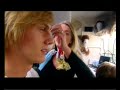 All the Josephs: LOTR Mission - Any Dream Will Do